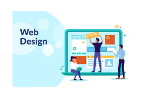 webdesign1_vpi