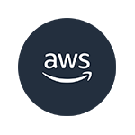 Access of AWS services